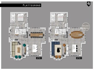 Holiday park Cadzand-Bad  38