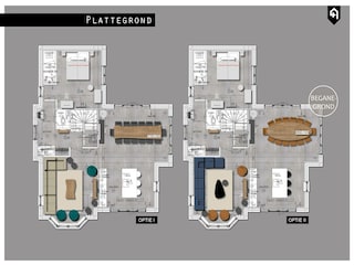 Holiday park Cadzand-Bad  39