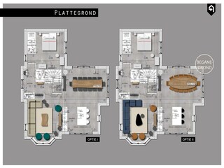 Vakantiepark Cadzand-Bad  40