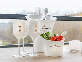 Ferienpark Cadzand-Bad  37