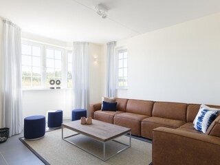 Vakantiepark Cadzand-Bad Kenmerken 8