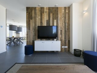 Vakantiepark Cadzand-Bad Kenmerken 14