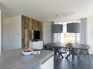Vakantiepark Cadzand-Bad Kenmerken 14
