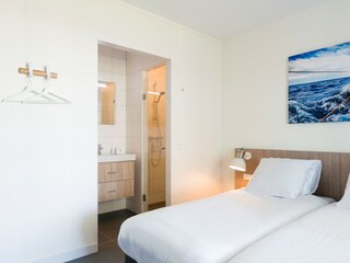 Vakantiepark Cadzand-Bad Kenmerken 15