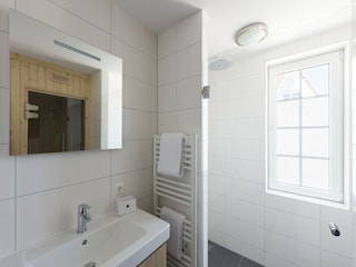 Holiday park Cadzand-Bad Features 12