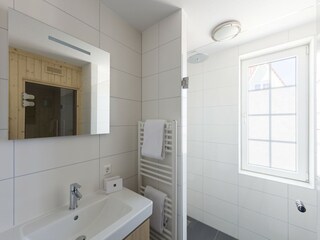 Vakantiepark Cadzand-Bad Kenmerken 15