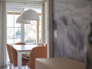 Ferienpark Cadzand-Bad Ausstattung 6