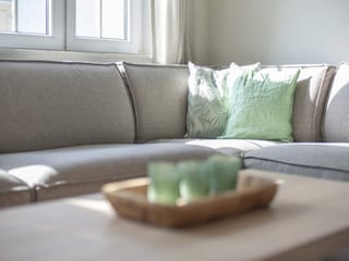 Holiday park Cadzand-Bad  26