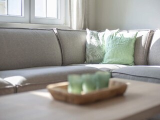 Vakantiepark Cadzand-Bad  27