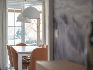 Parco vacanze Cadzand-Bad Caratteristiche 5