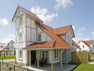 Vakantiepark Cadzand-Bad Buitenaudio-opname 4