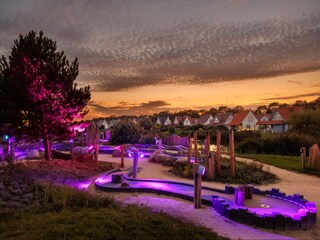 Holiday park Cadzand-Bad  25