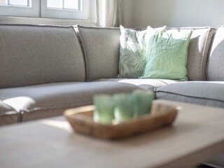 Vakantiepark Cadzand-Bad  35