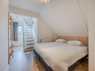 Holiday park Cadzand-Bad Features 11