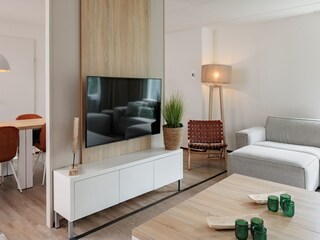 Vakantiepark Cadzand-Bad Kenmerken 12