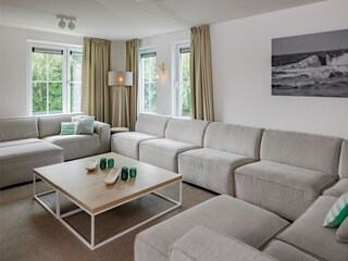 Vakantiepark Cadzand-Bad Kenmerken 10