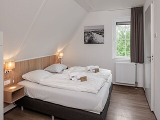 Ferienpark Cadzand-Bad Ausstattung 9