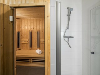 Vakantiepark Cadzand-Bad  40