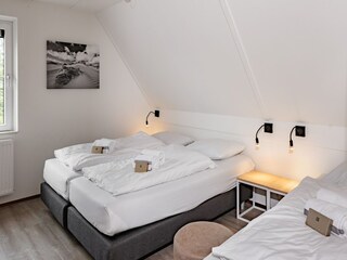 Vakantiepark Cadzand-Bad Kenmerken 7