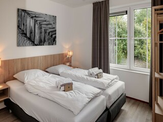 Holiday park Cadzand-Bad Features 15