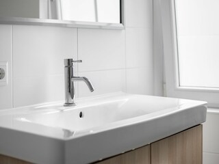 Parco vacanze Cadzand-Bad Caratteristiche 8