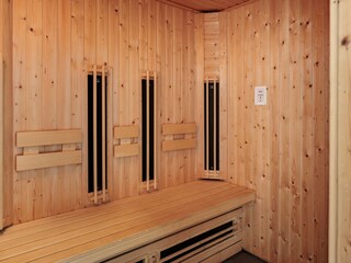 Holiday park Cadzand-Bad  31