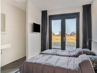 Ferienpark Noardburgum Ausstattung 4