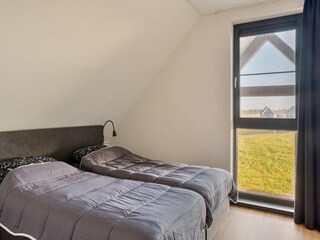 Holiday park Noardburgum Features 6