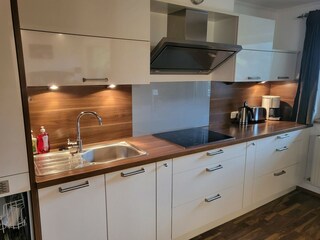 Vakantiepark Neukirchen am Großvenediger Kenmerken 13