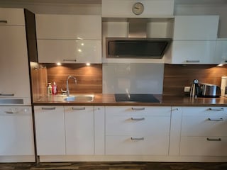 Ferienpark Neukirchen am Großvenediger Ausstattung 15