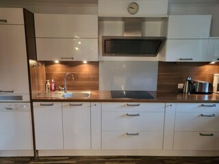 Ferienpark Neukirchen am Großvenediger Ausstattung 23
