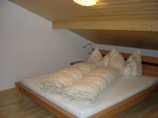 Appartement Gaschurn Kenmerken 13