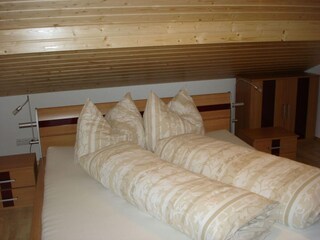 Appartement Gaschurn Kenmerken 9