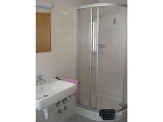 Appartement Gaschurn Kenmerken 12