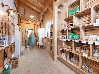 Ferienhaus Grundlsee  32