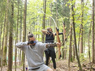 Casa de vacaciones Grundlsee  28