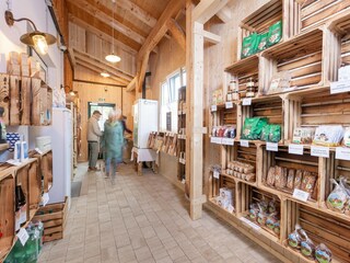 Maison de vacances Grundlsee  36