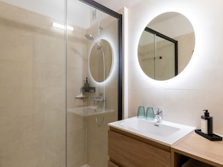 Apartment Blankenberge Ausstattung 6