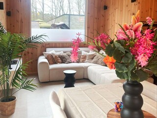 Ferienhaus Lanaken Ausstattung 8