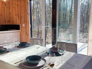 Casa per le vacanze Lanaken Caratteristiche 10