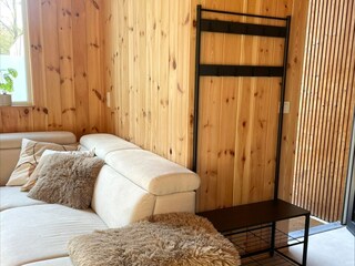 Casa de vacaciones Lanaken Características 5