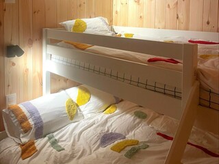 Casa per le vacanze Lanaken Caratteristiche 8