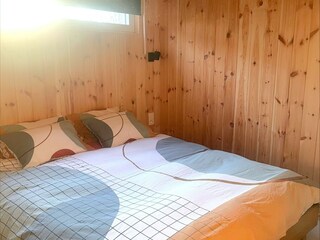 Ferienhaus Lanaken Ausstattung 3