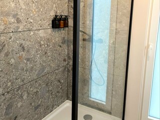 Ferienhaus Lanaken Ausstattung 5