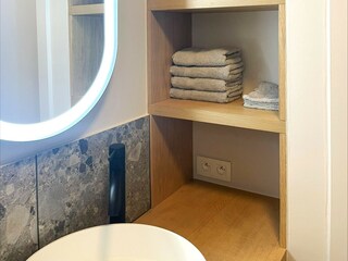 Ferienhaus Lanaken Ausstattung 4