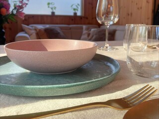 Casa per le vacanze Lanaken  38