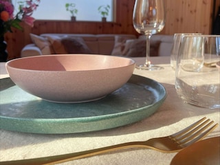 Maison de vacances Lanaken  38