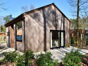 Ferienhaus Zutendaal nahe Maastricht - Lanaken - image1