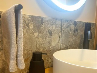 Ferienhaus Lanaken Ausstattung 11