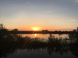 Vakantiehuis Lanaken Omgeving 31